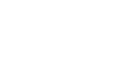 iFlit Business