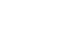 iFlit